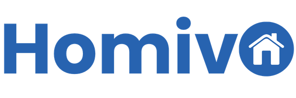 Homivoo