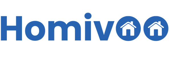 Homivoo